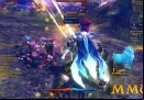 Inspirit-Online-Mount