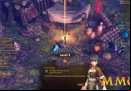 Inspirit-Online-Quest-Lvl-4