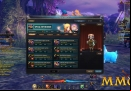 Inspirit-Online-Cash-Shop