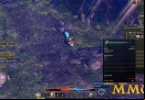 Inspirit-Online-Closed-beta