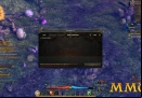Inspirit-Online-Dungeons