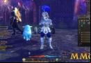 Inspirit-Online-Knight