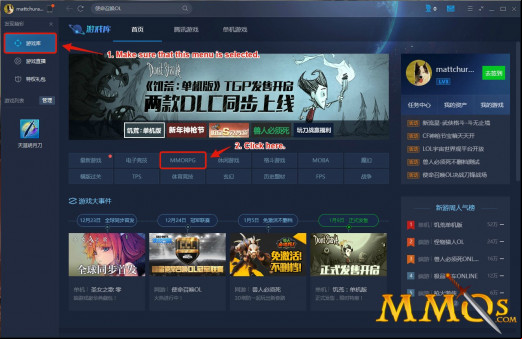 6a-if-icon-missing
