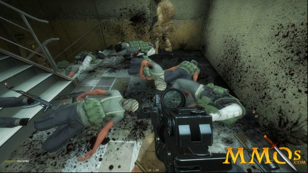 insurgency-bloodbath