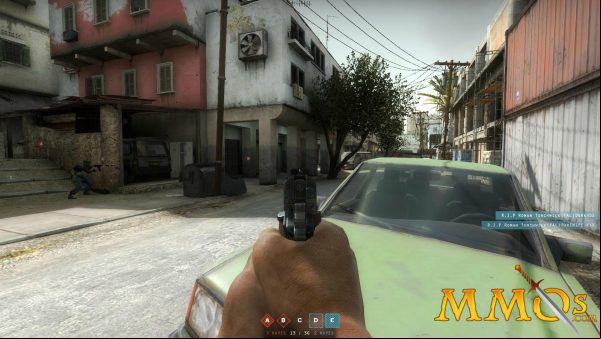 insurgency-car-handgun