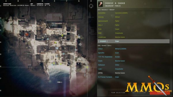 insurgency-choose-role