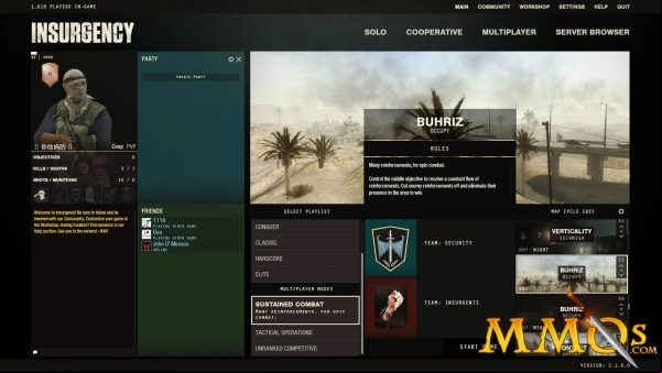 insurgency-main-menu