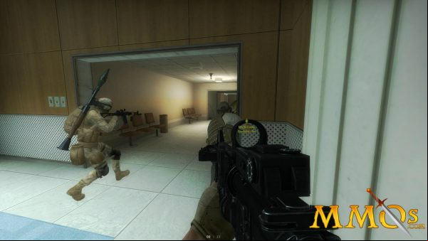 insurgency-sample-screenshot (2)