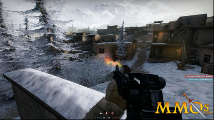 insurgency-firefight