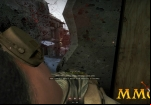 insurgency-blood