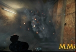 insurgency-single-player
