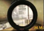 insurgency-sniper-scope