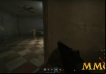 insurgency-ac-556