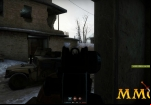 insurgency-aiming