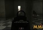 insurgency-camping