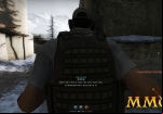 insurgency-character-model