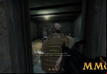 insurgency-coop