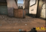 insurgency-desert-level