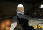 insurgency-developer
