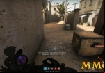 insurgency-dust