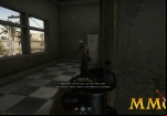 insurgency-enemy-player