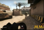 insurgency-enemy-territory
