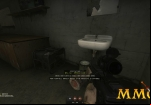 insurgency-game-debate