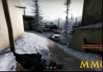 insurgency-game-engine