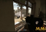 insurgency-game-mod