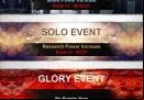 Invasion-Events-x
