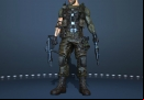 Invasion-Commander