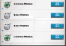 Invasion-Common-mission