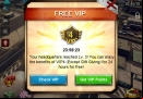 Invasion-Free-VIP