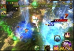 iron-knights-combo-battle