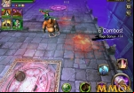 iron-knights-fortress-of-chaos