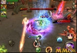 iron-knights-magic