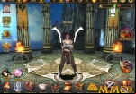 iron-knights-main-screen