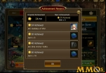 iron-knights-achievements