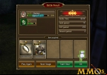 iron-knights-battle-result