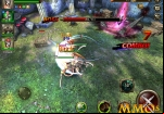iron-knights-boss-battling