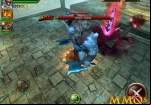 iron-knights-boss-health