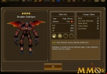 iron-knights-boulder-godrigon