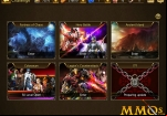 iron-knights-challenges