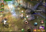 iron-knights-combat