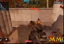 iron-sight-taking-dmg