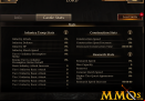 iron-throne-castle-stats