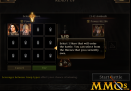 iron-throne-choosing-hero