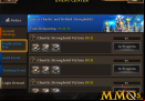 iron-throne-defeat-strongholds