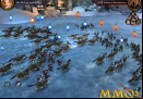iron-throne-enemy-retaliation