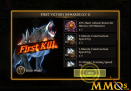 iron-throne-first-kill